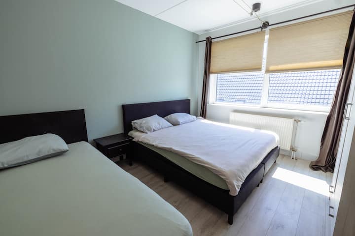 Chambre 2