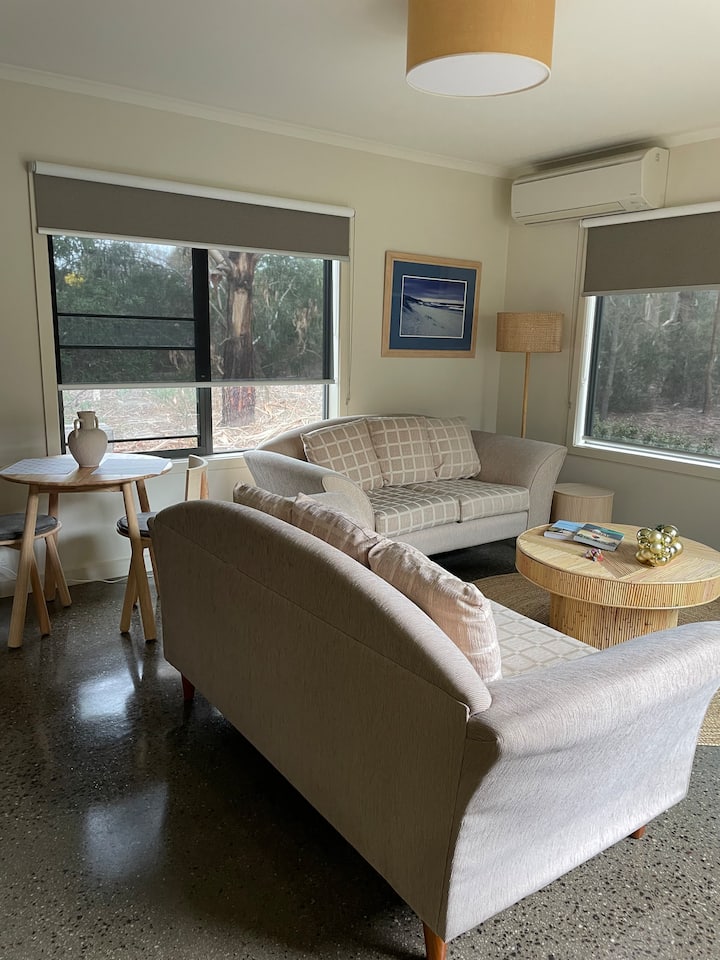 Ocean Acres Guest Villa - Torquay