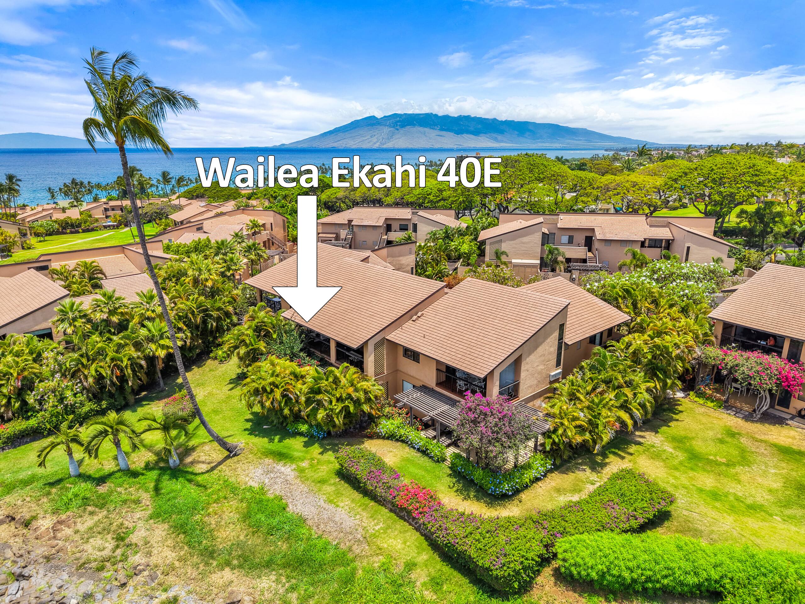 Condo in Kihei · ★4.63 · 1 bedroom · 2 beds · 2 baths - Image 46