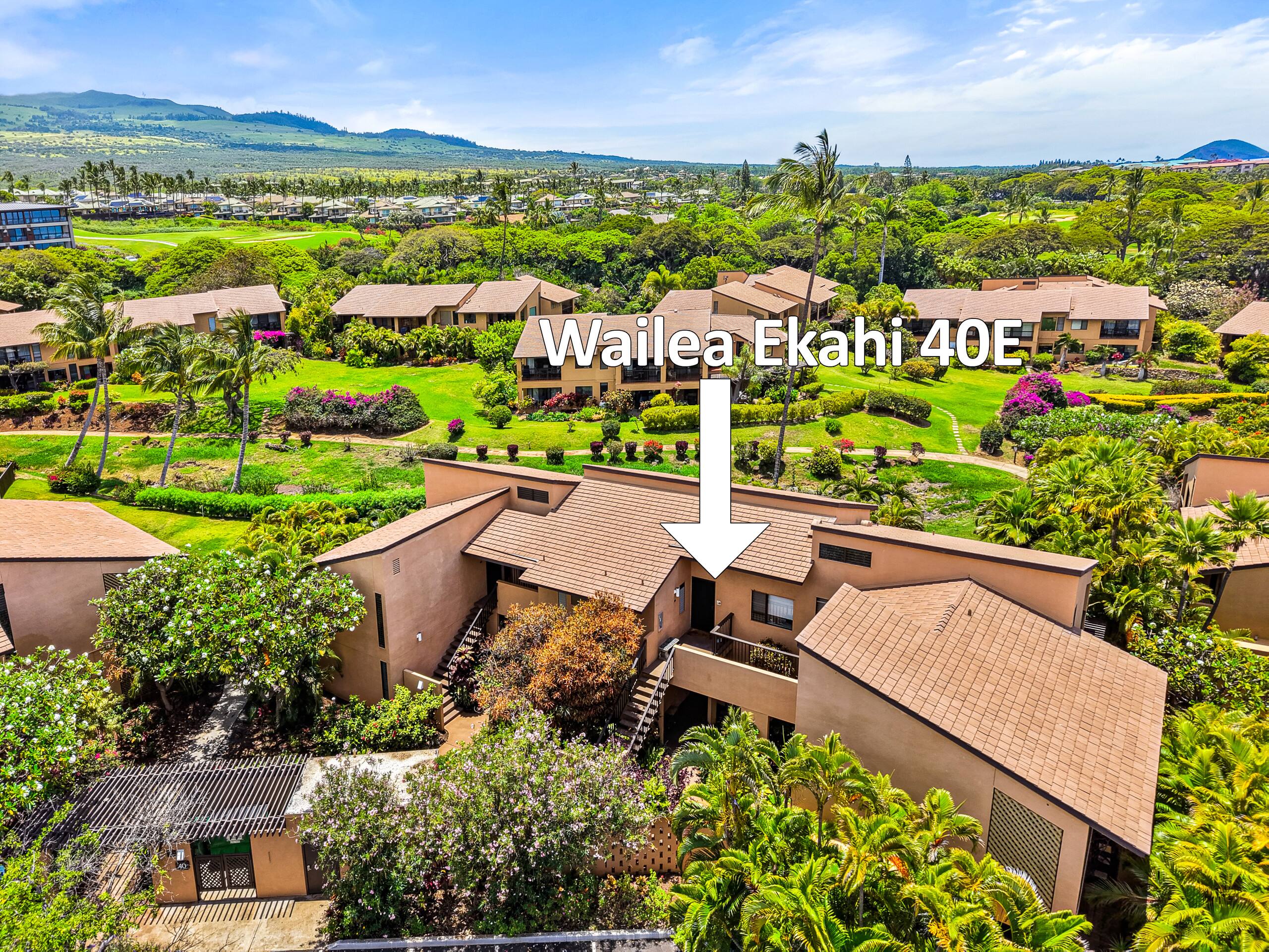 Condo in Kihei · ★4.63 · 1 bedroom · 2 beds · 2 baths - Image 45