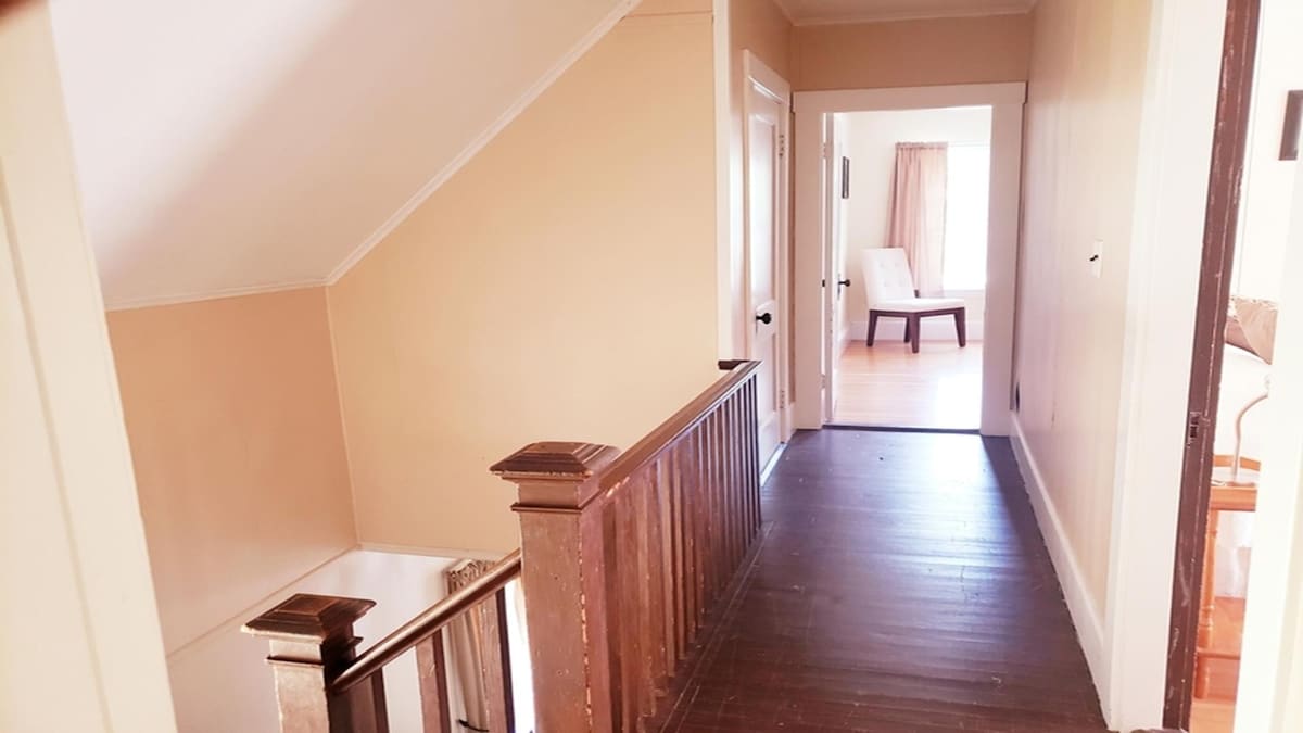 Main Street Cottage — photo 8
