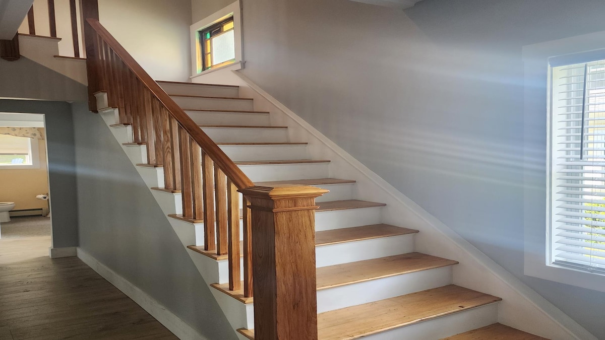 Main Street Cottage — photo 16