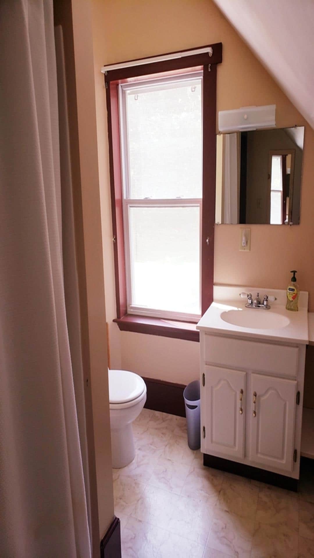 Main Street Cottage — photo 11