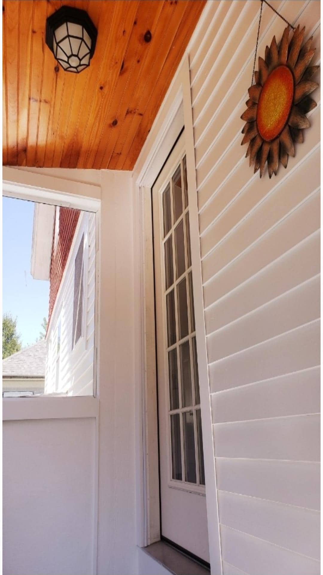 Main Street Cottage — photo 32