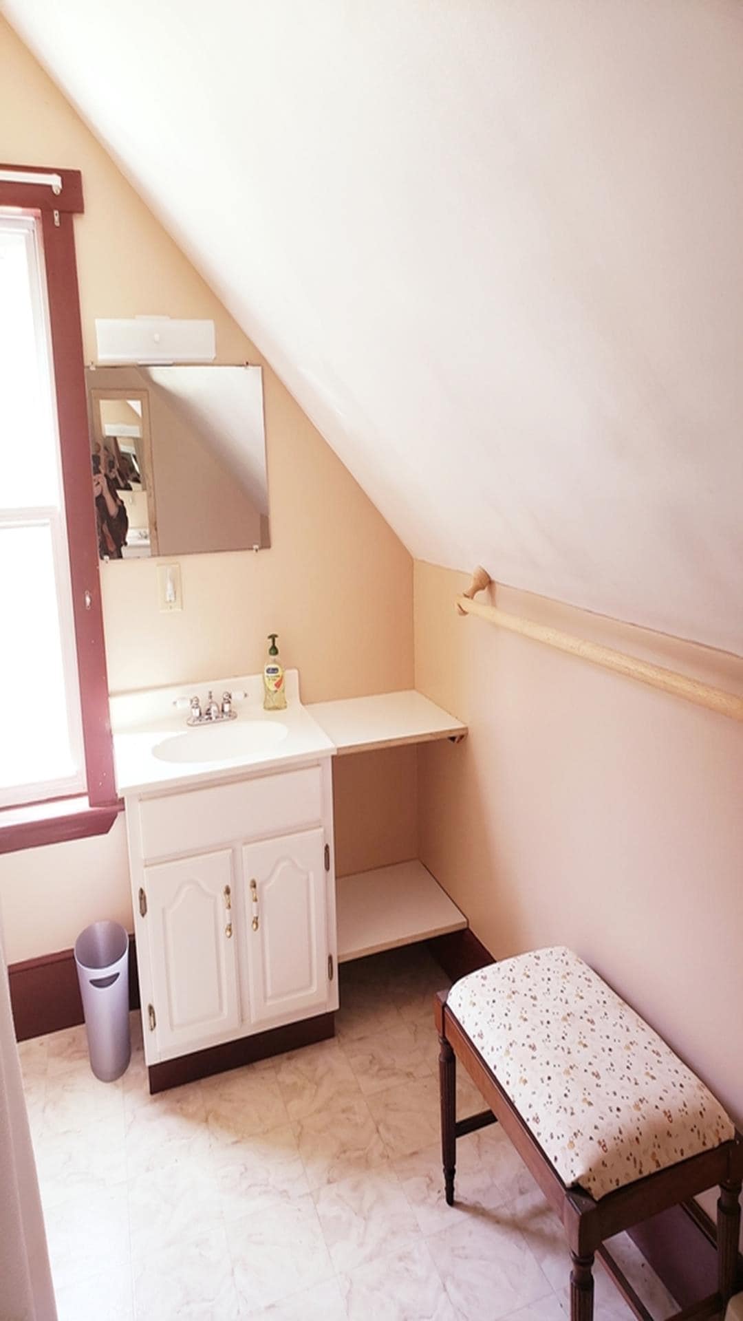 Main Street Cottage — photo 10