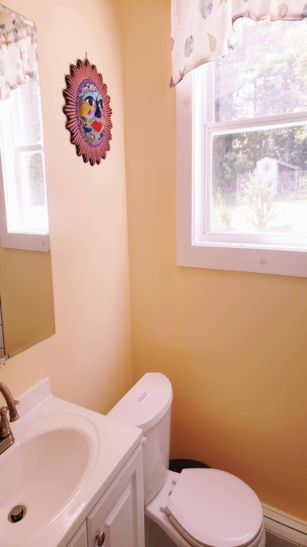 Main Street Cottage — photo 4