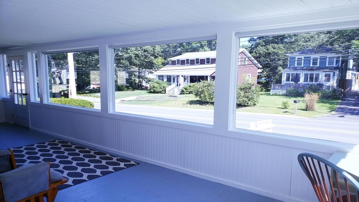 Main Street Cottage — photo 5