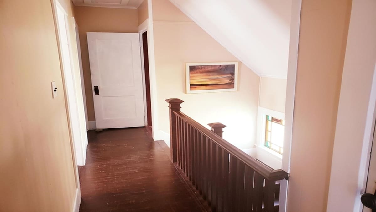Main Street Cottage — photo 9