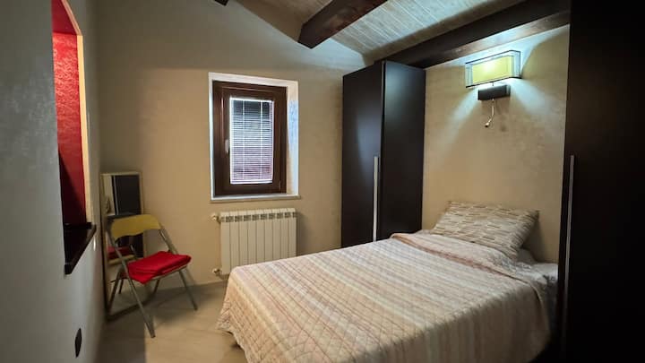 Habitación 2
