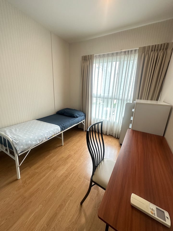 ห้องนอน2