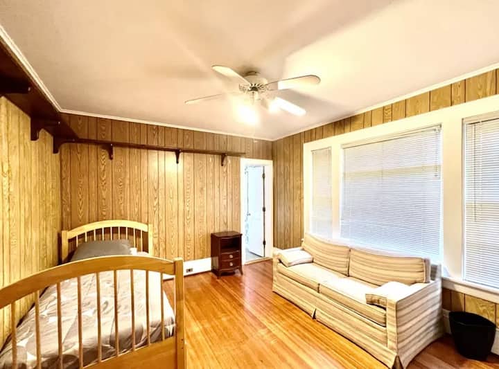 Habitación 5