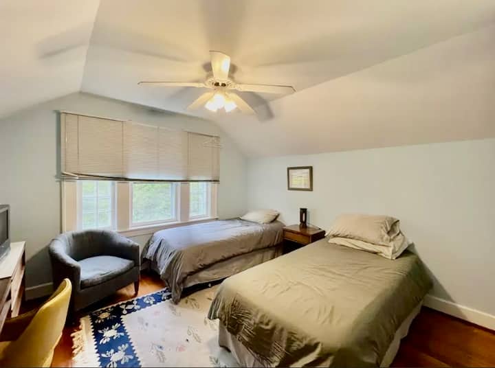 Habitación 3
