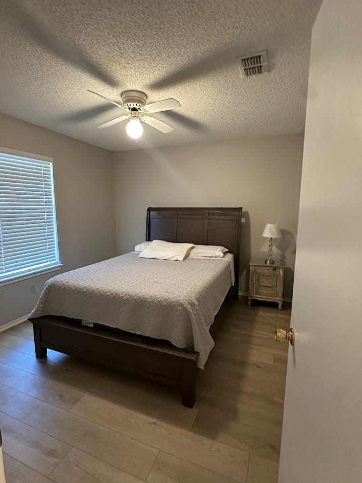 Спална соба 3