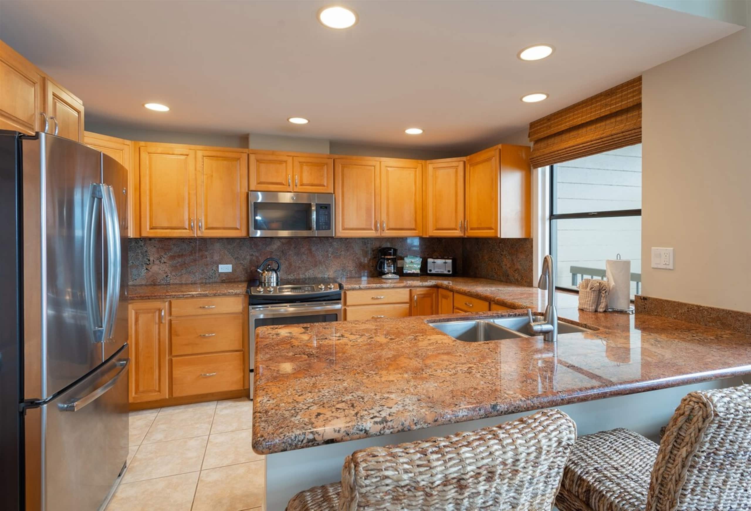 Villa in Lahaina · ★4.9 · 1 bedroom · 2 beds · 2 baths - Image 22