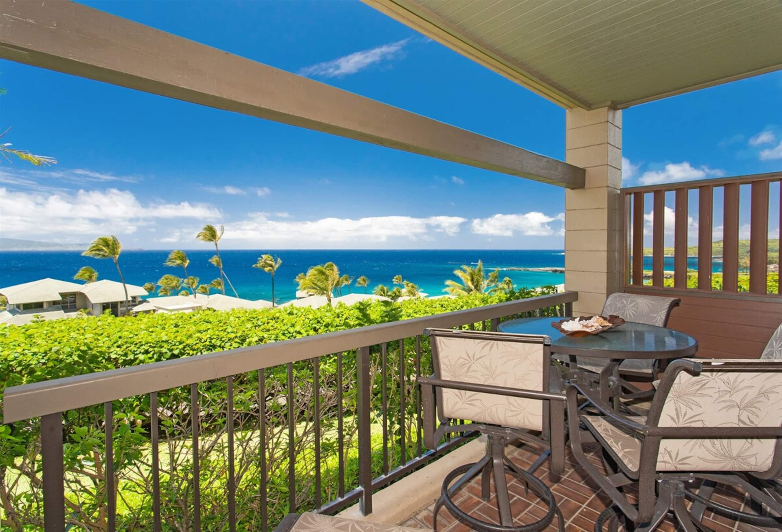 Villa in Lahaina · ★4.9 · 1 bedroom · 2 beds · 2 baths - Image 16