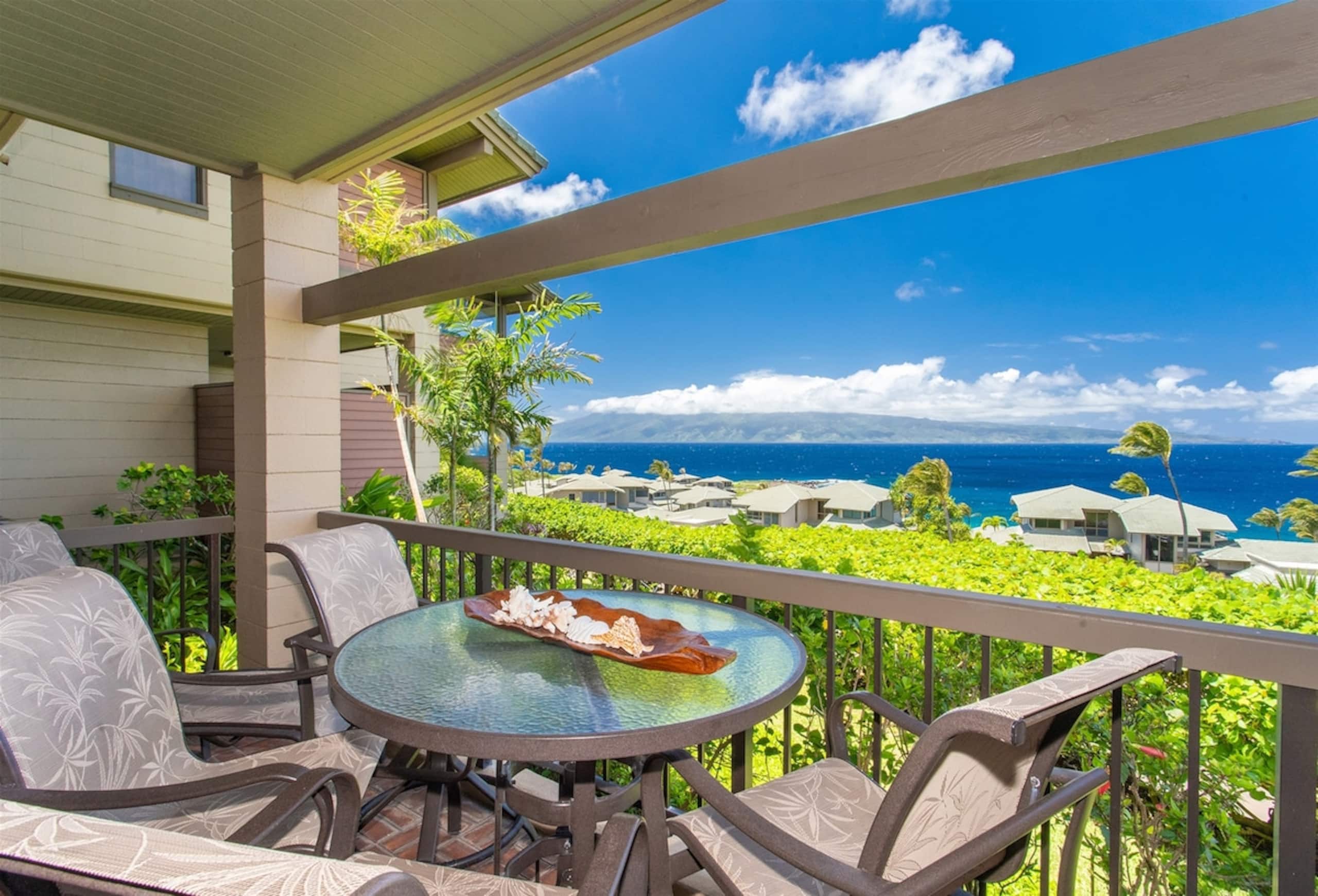 Villa in Lahaina · ★4.9 · 1 bedroom · 2 beds · 2 baths - Image 10
