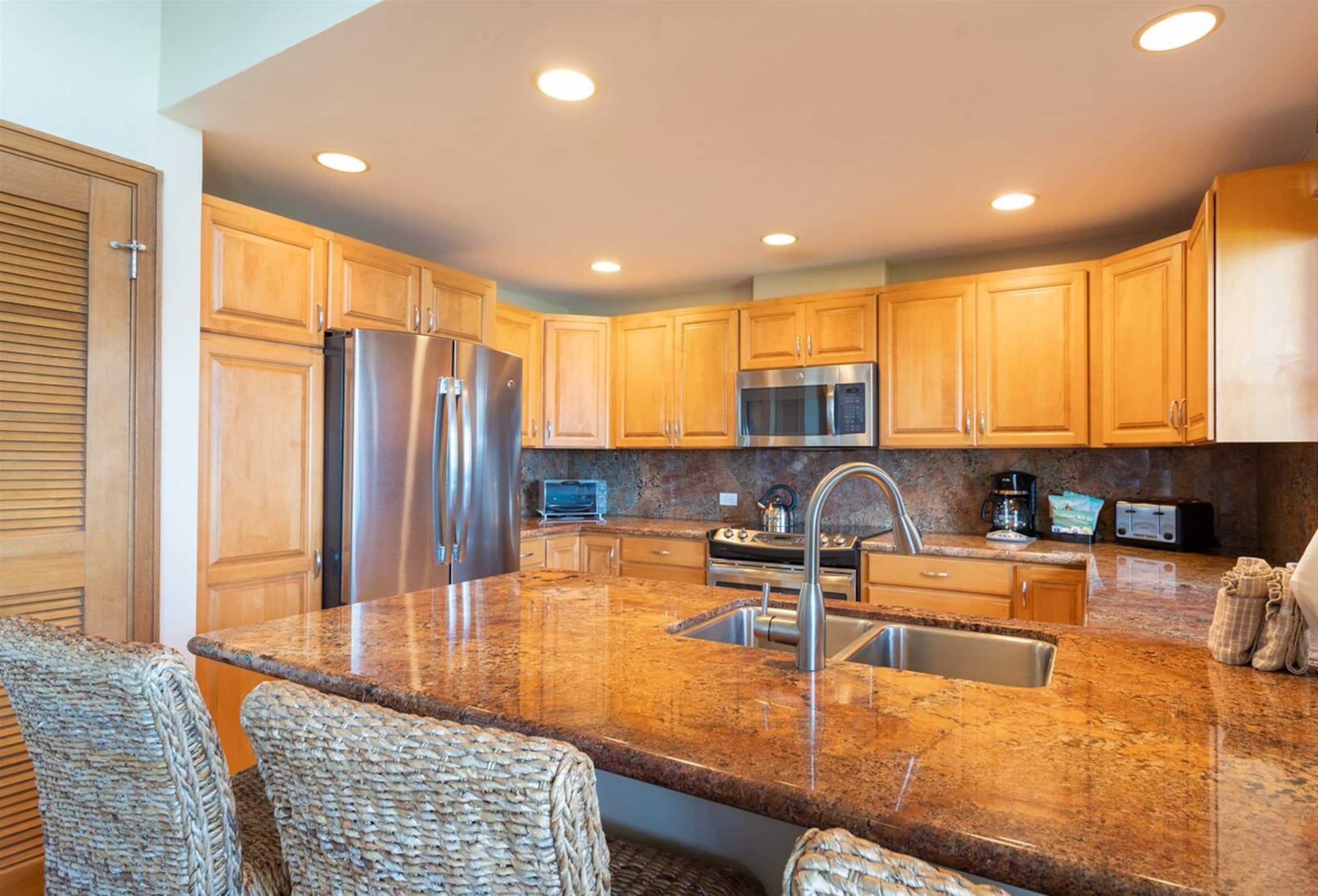 Villa in Lahaina · ★4.9 · 1 bedroom · 2 beds · 2 baths - Image 23