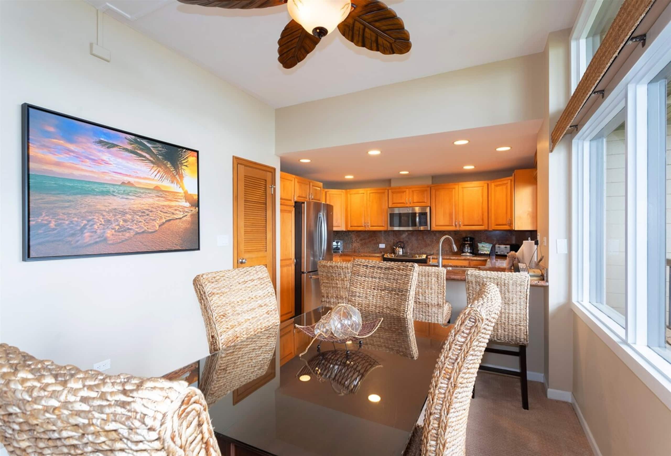 Villa in Lahaina · ★4.9 · 1 bedroom · 2 beds · 2 baths - Image 20