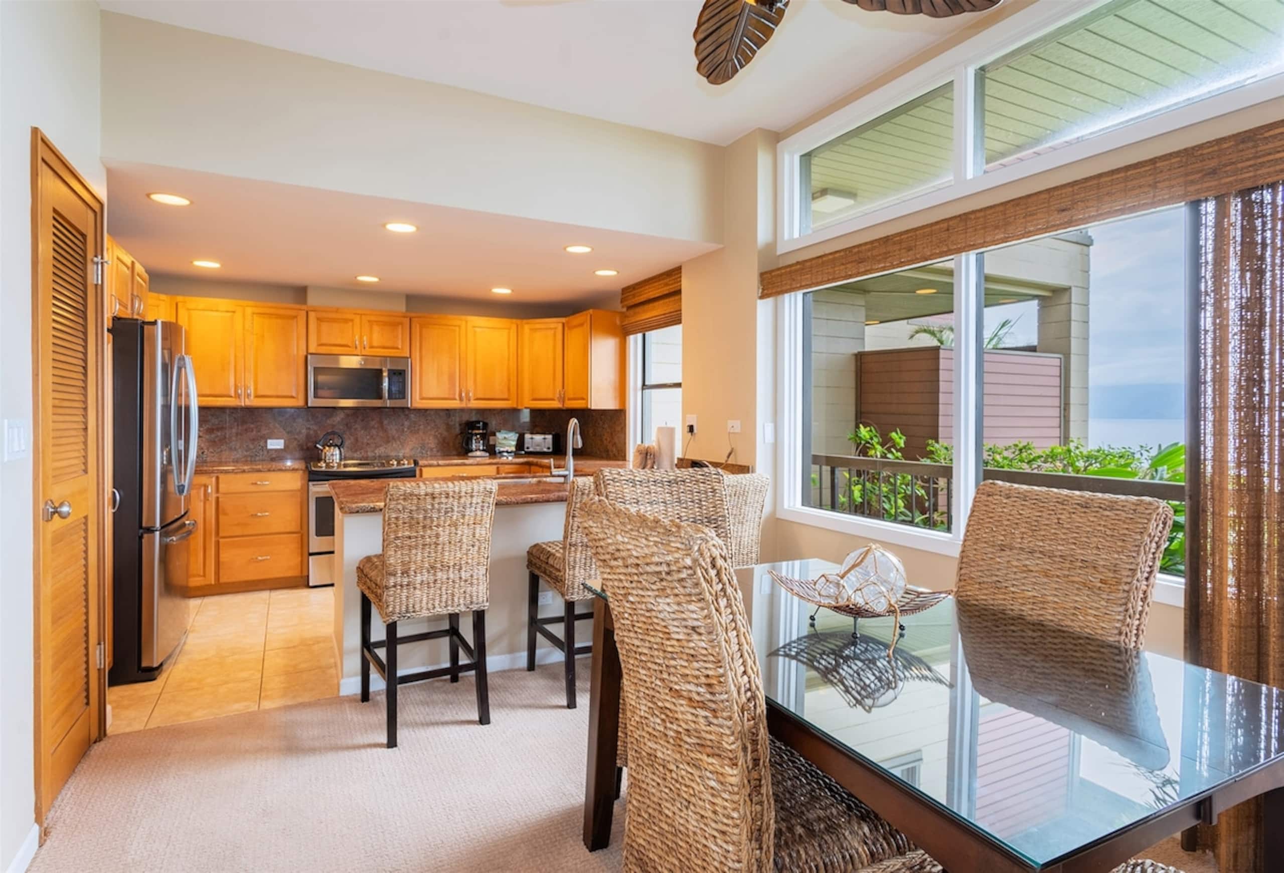 Villa in Lahaina · ★4.9 · 1 bedroom · 2 beds · 2 baths - Image 3