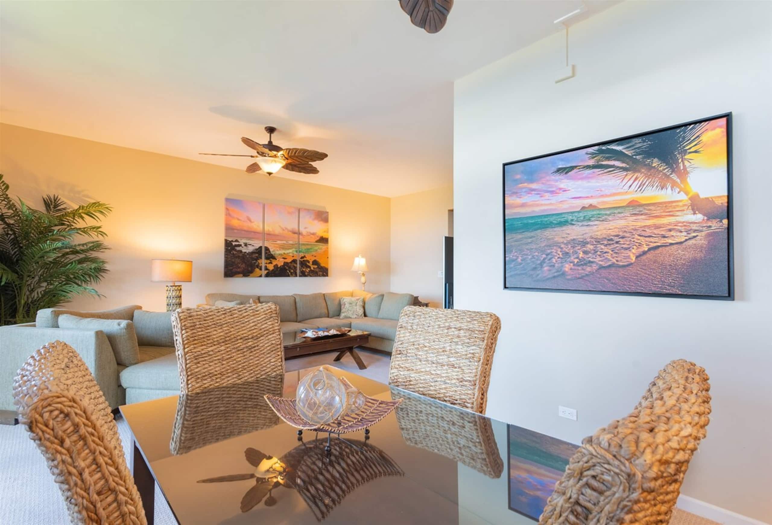 Villa in Lahaina · ★4.9 · 1 bedroom · 2 beds · 2 baths - Image 21