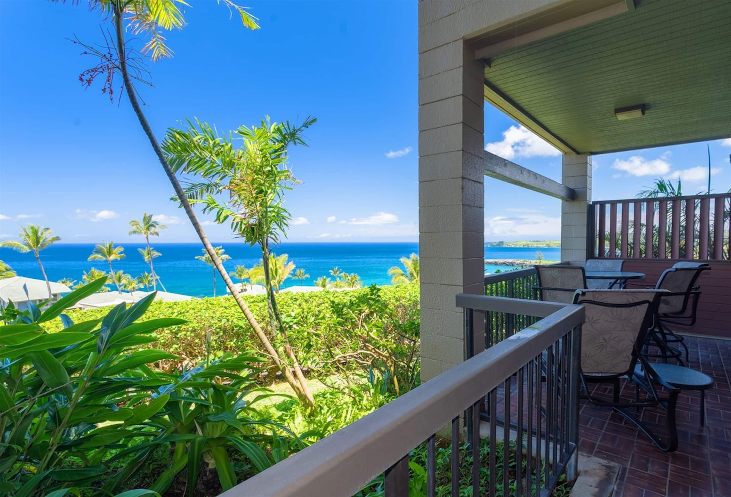 Villa in Lahaina · ★4.9 · 1 bedroom · 2 beds · 2 baths - Image 19