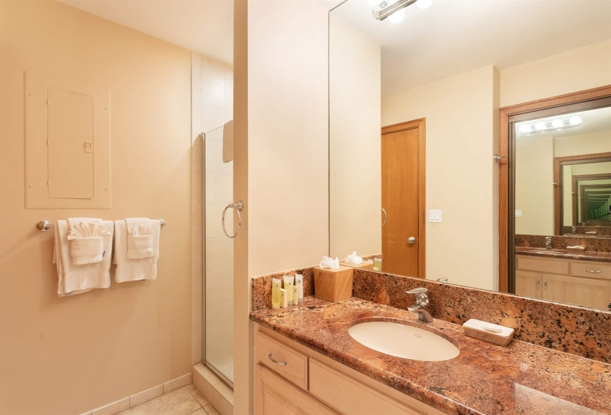 Villa in Lahaina · ★4.9 · 1 bedroom · 2 beds · 2 baths - Image 24