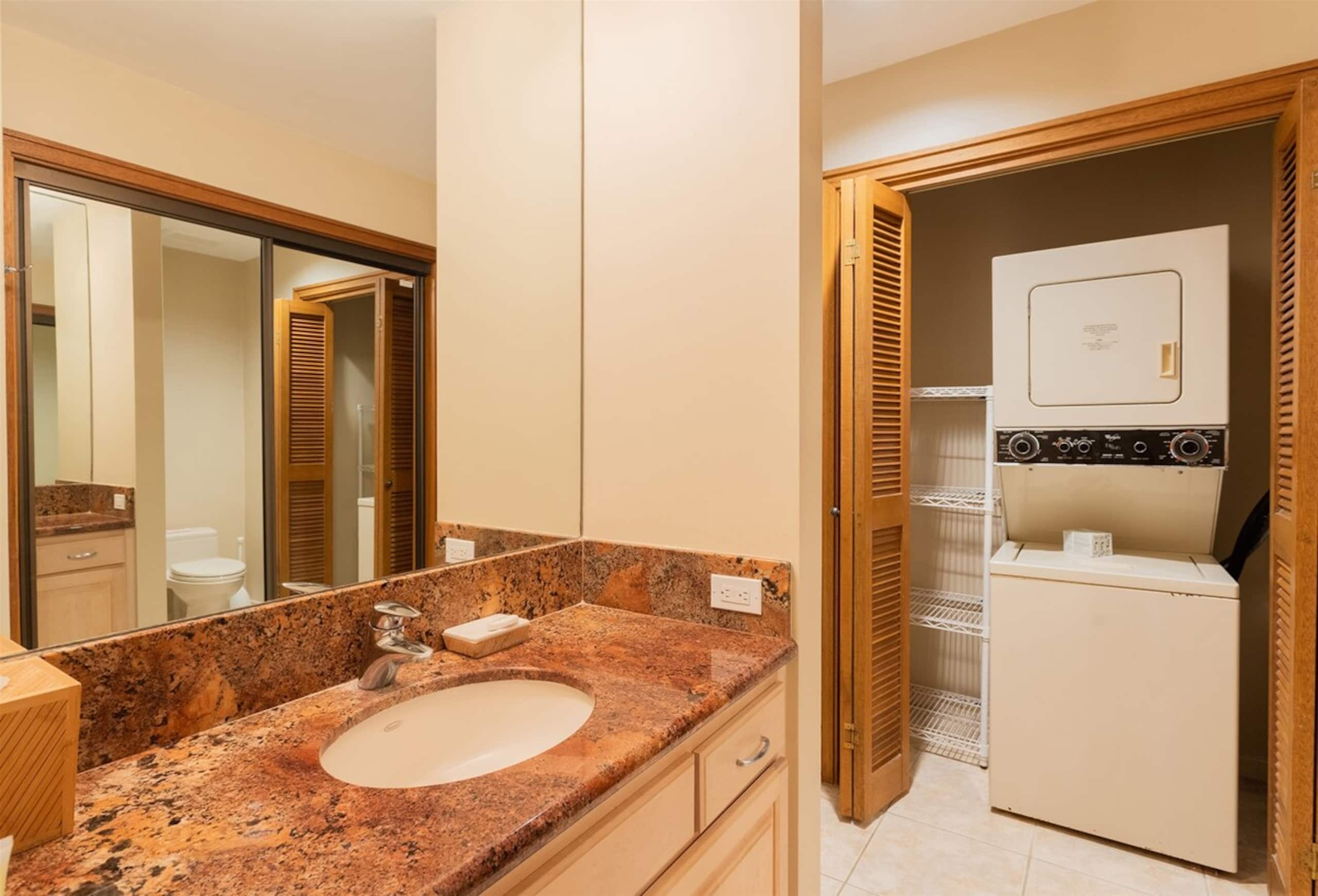 Villa in Lahaina · ★4.9 · 1 bedroom · 2 beds · 2 baths - Image 26