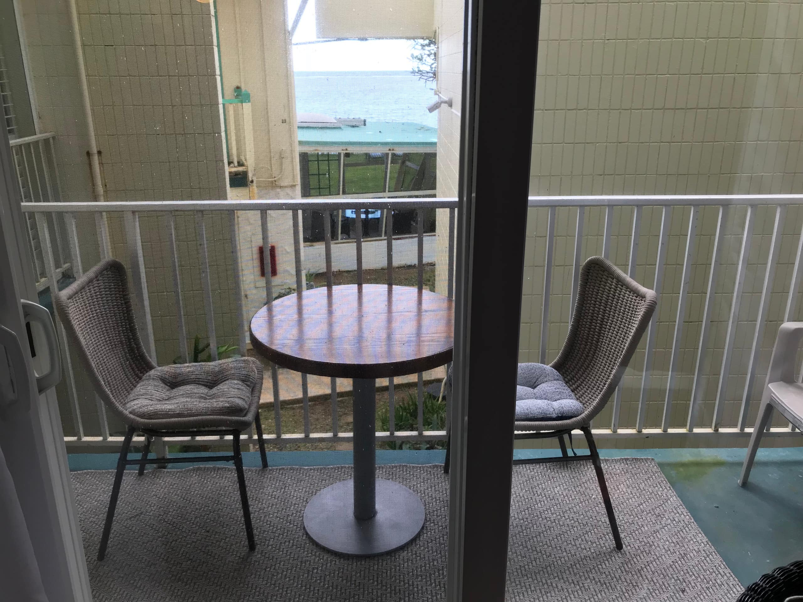Condo in Hauula · ★4.82 · 1 bedroom · 2 beds · 1 private bath - Image 12