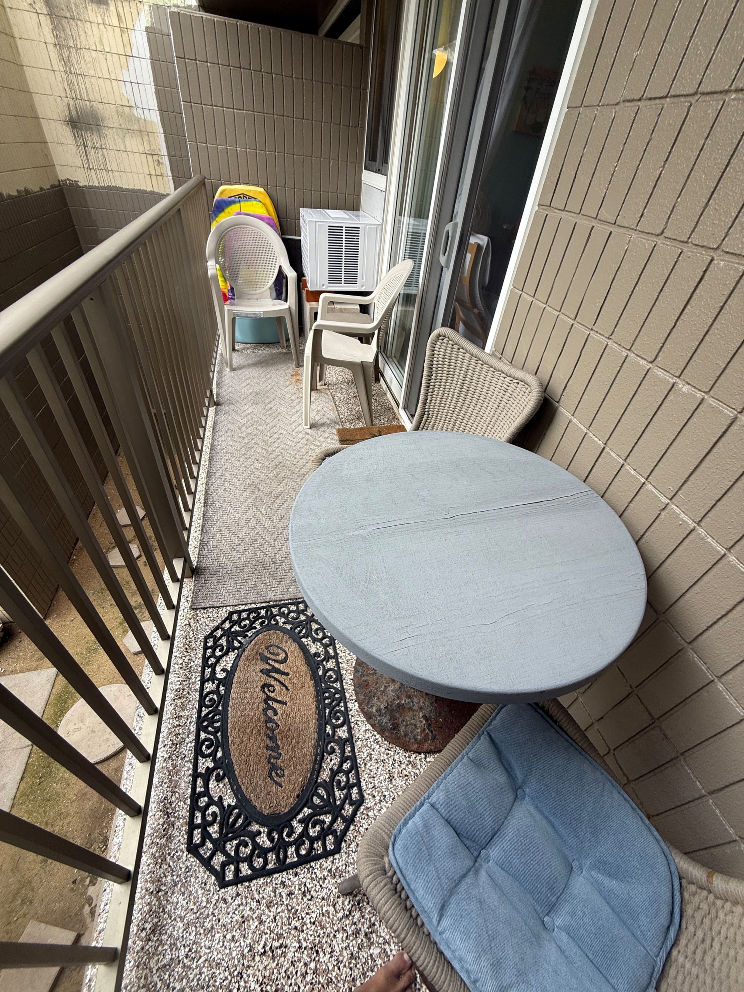 Condo in Hauula · ★4.82 · 1 bedroom · 2 beds · 1 private bath - Image 13