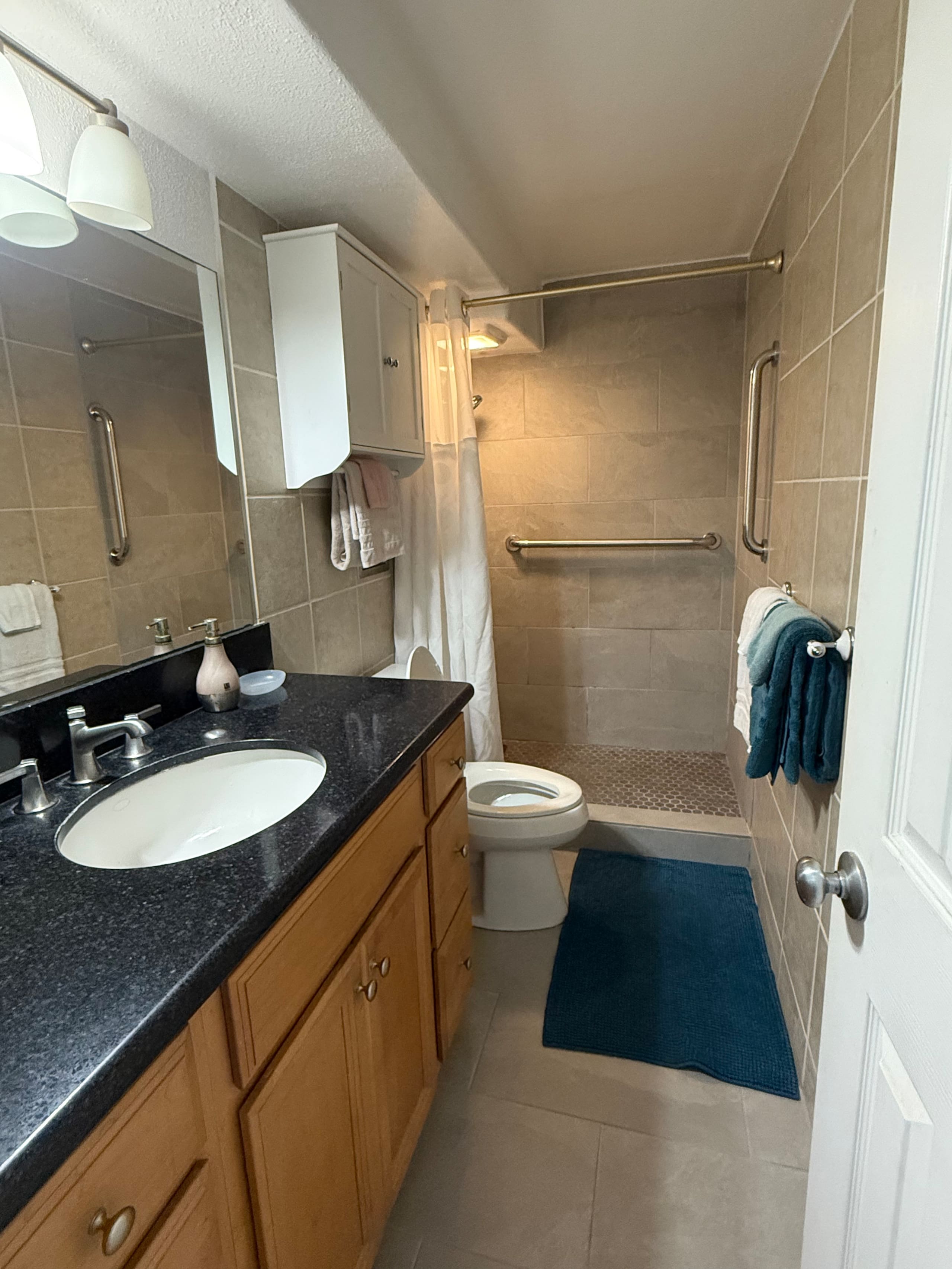 Condo in Hauula · ★4.82 · 1 bedroom · 2 beds · 1 private bath - Image 9