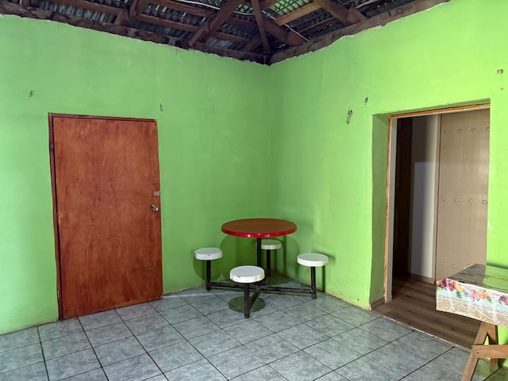 Sala