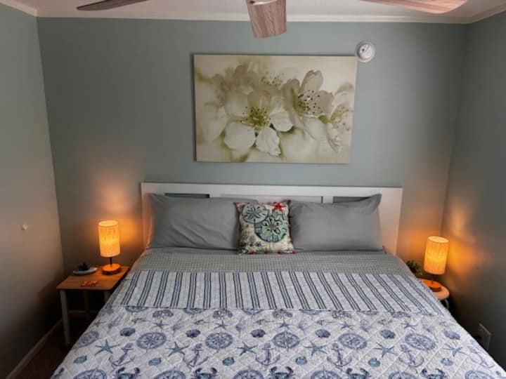 Habitación 2