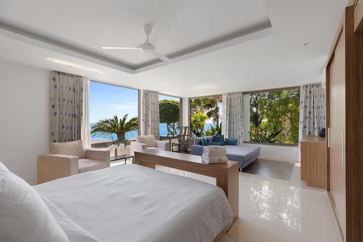 Habitación 1