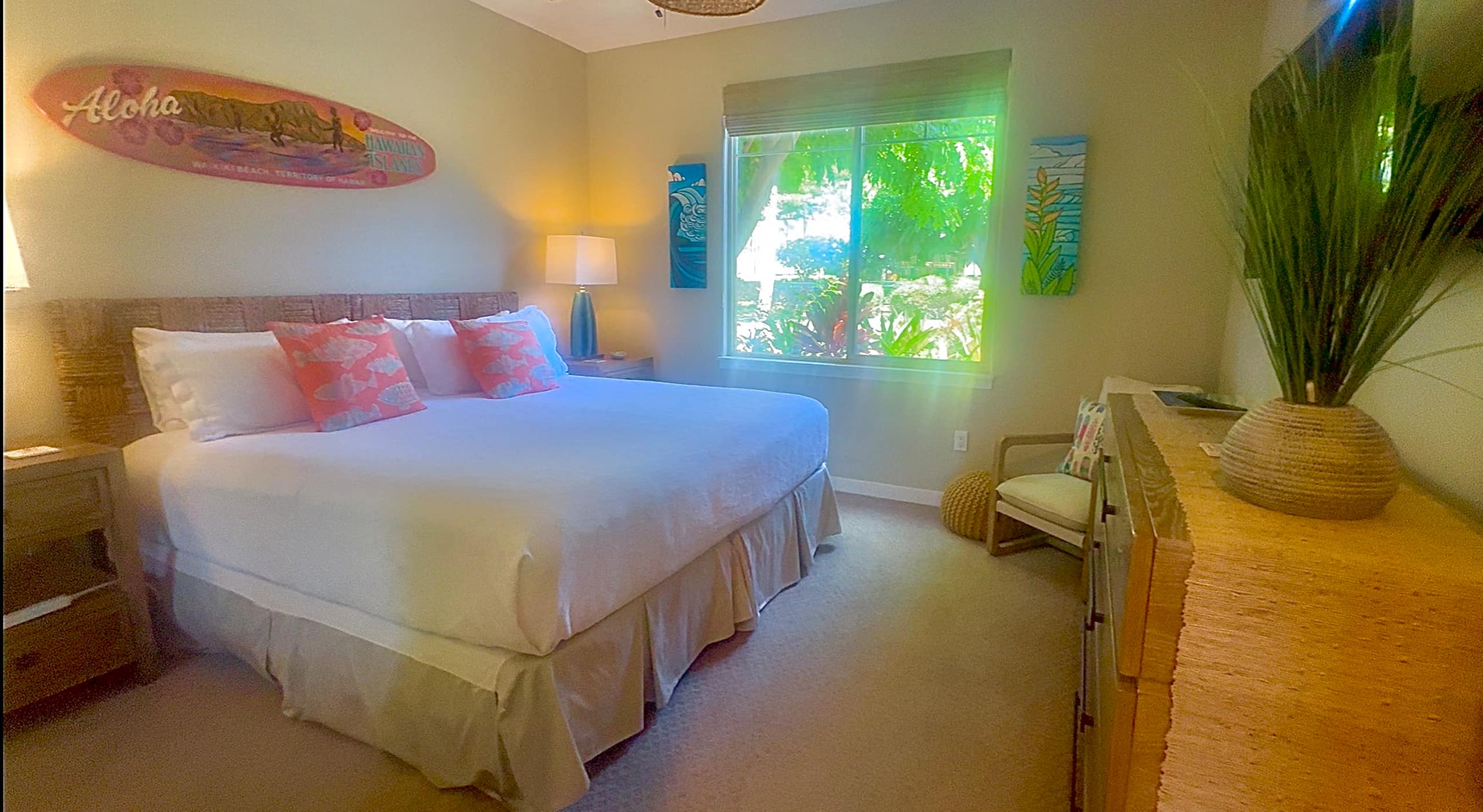 Townhouse in Waimea · ★5.0 · 3 bedrooms · 3 beds · 3 baths - Image 18
