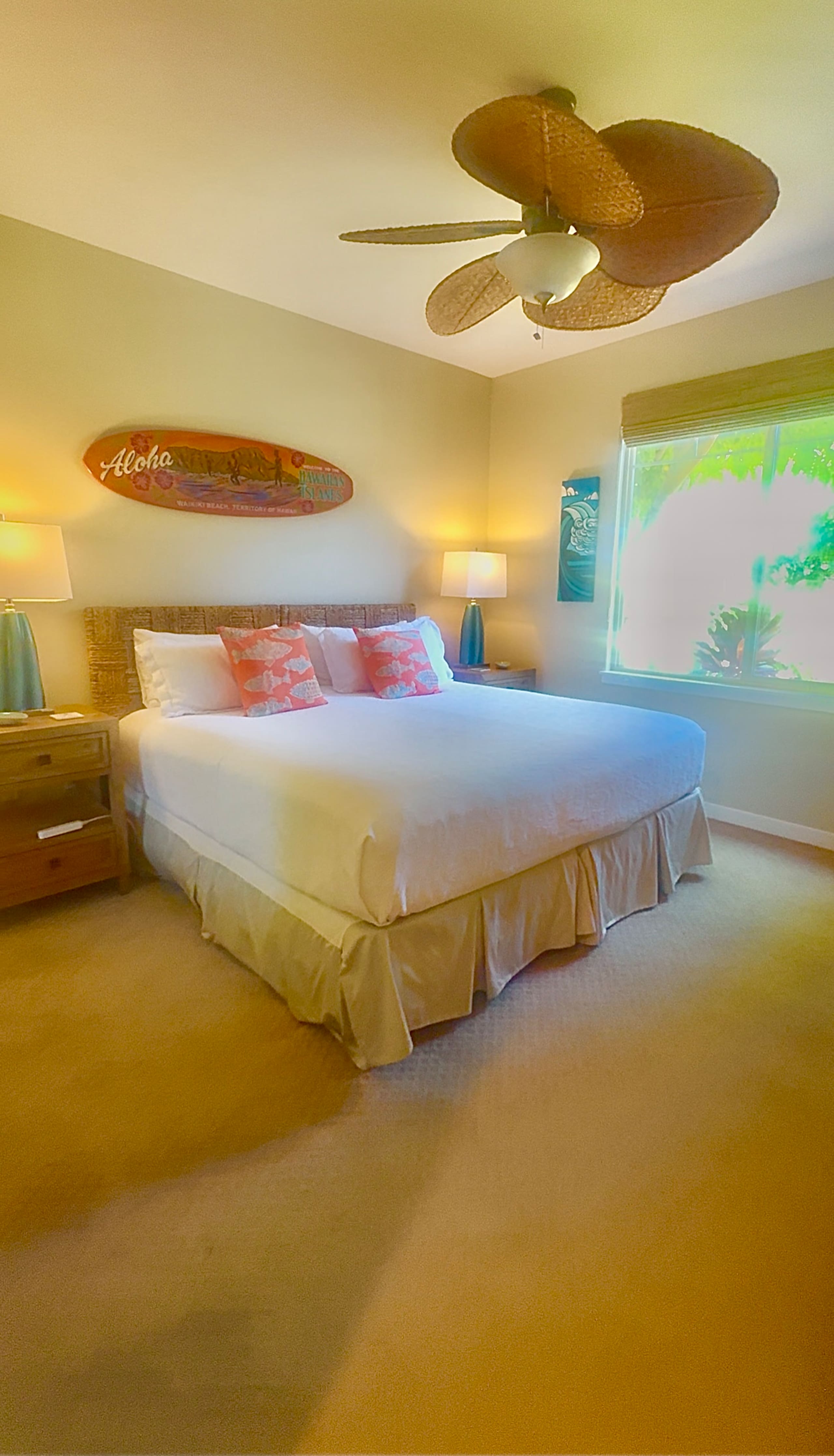 Townhouse in Waimea · ★5.0 · 3 bedrooms · 3 beds · 3 baths - Image 17