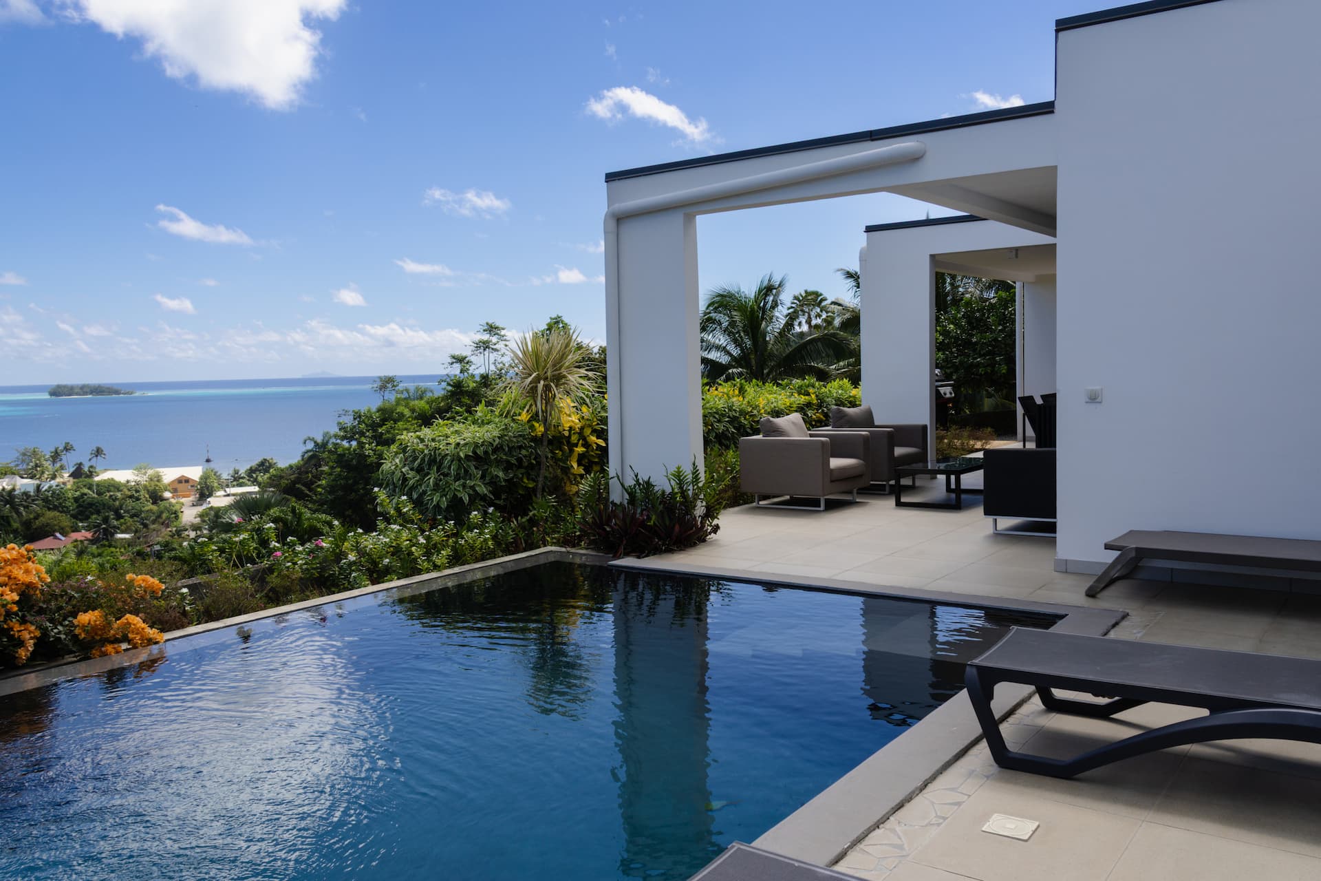 Vini Villa Bora — foto 3