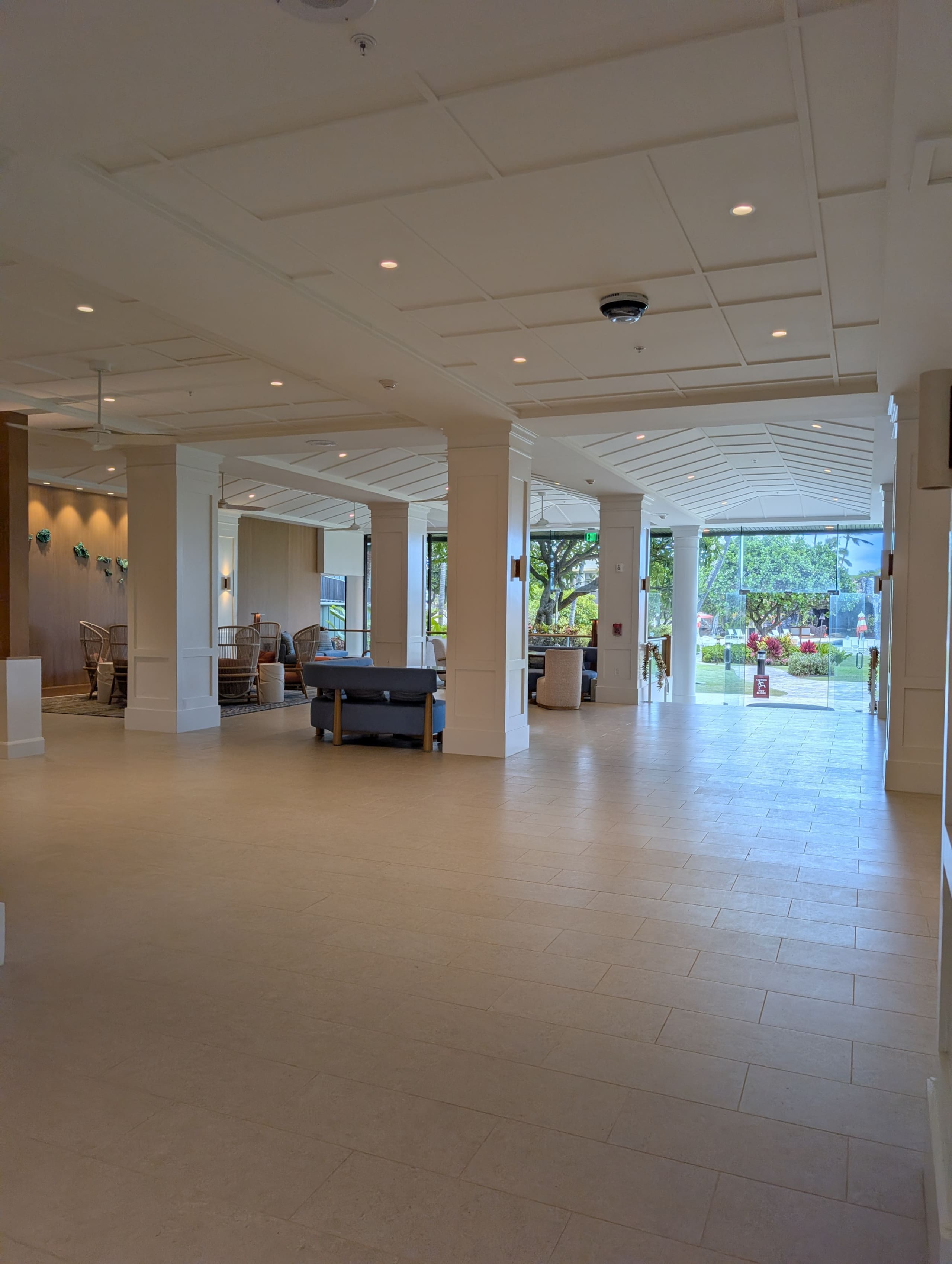 Hotel in Lihue · ★4.67 · Studio · 1 bed · 1 private bath - Image 14