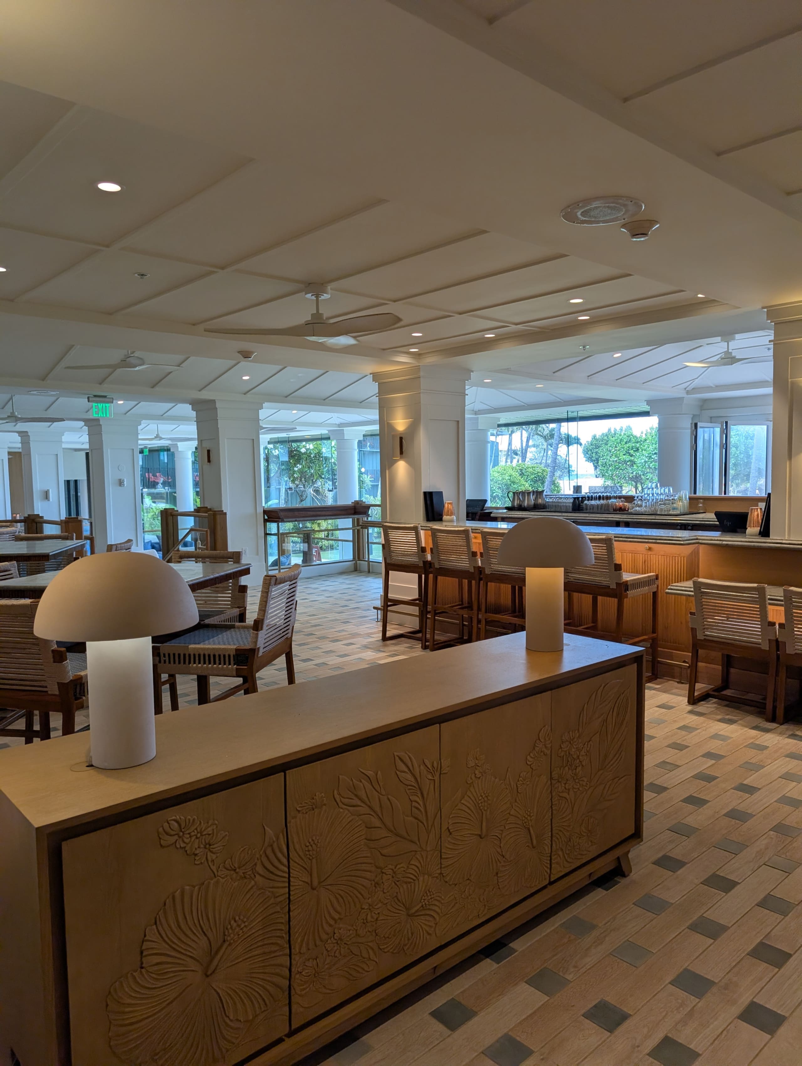 Hotel in Lihue · ★4.67 · Studio · 1 bed · 1 private bath - Image 13