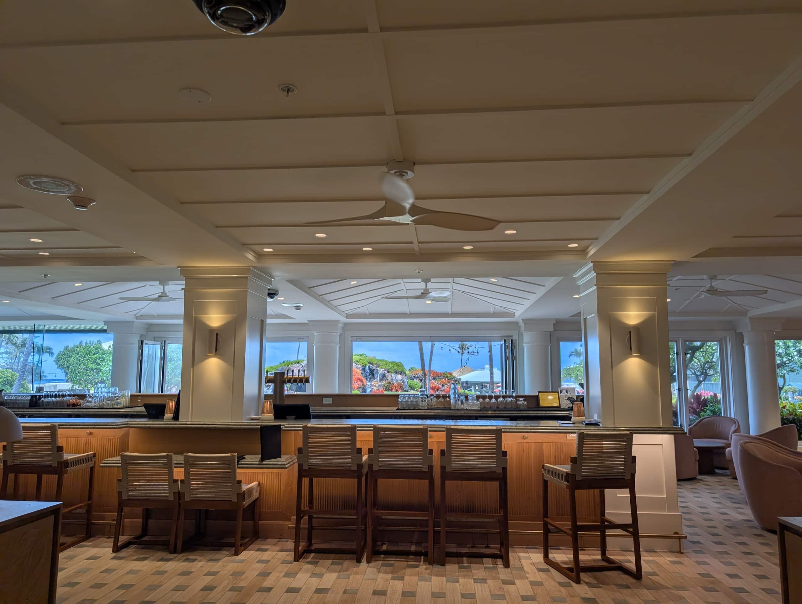Hotel in Lihue · ★4.67 · Studio · 1 bed · 1 private bath - Image 8
