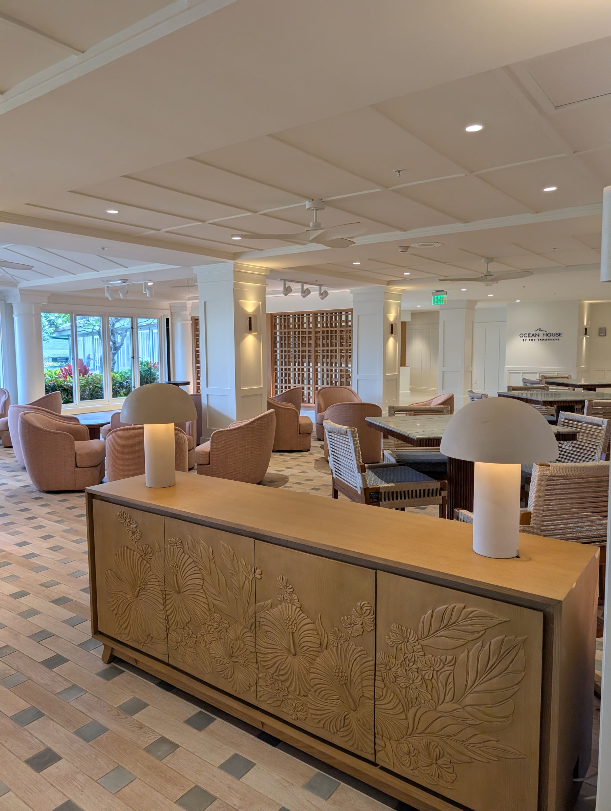 Hotel in Lihue · ★4.67 · Studio · 1 bed · 1 private bath - Image 5