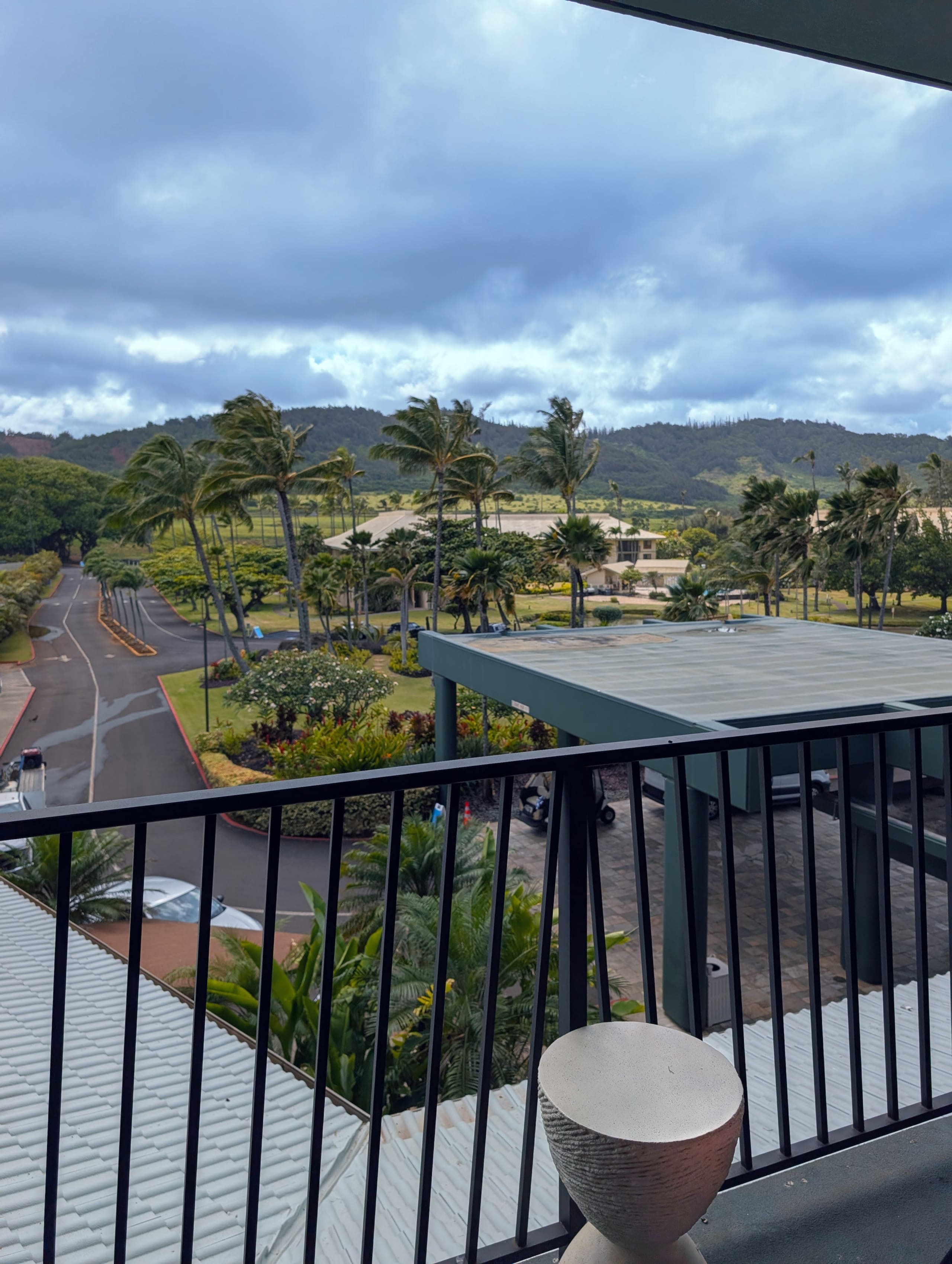 Hotel in Lihue · ★4.67 · Studio · 1 bed · 1 private bath - Image 3