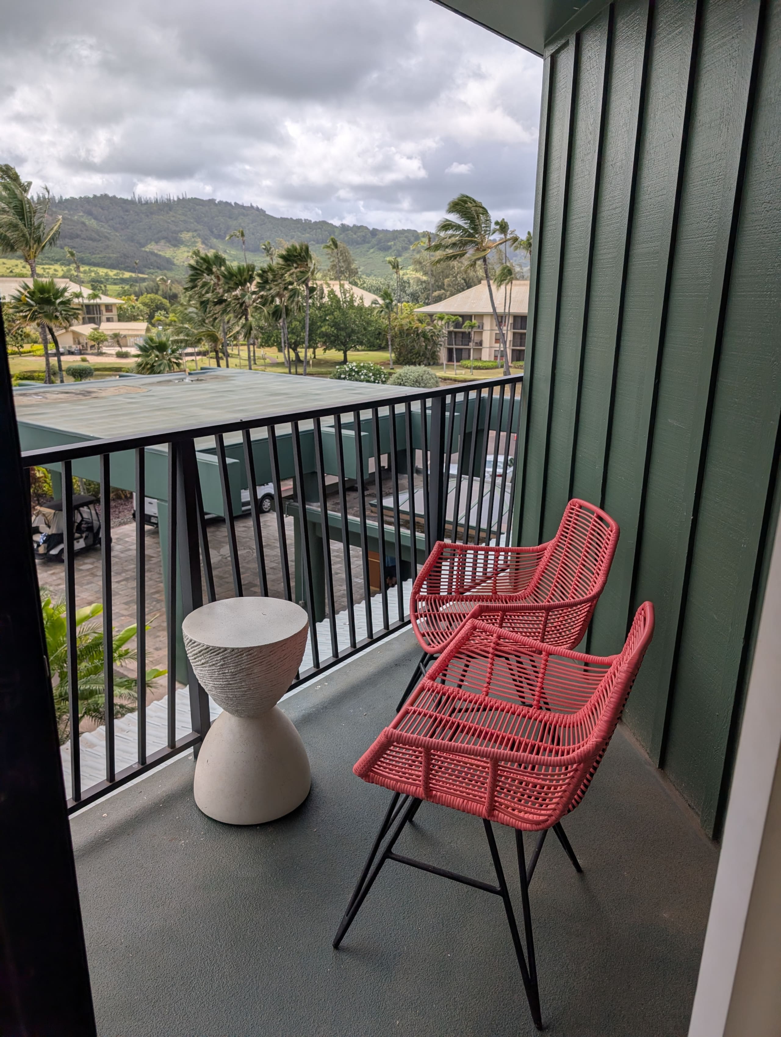 Hotel in Lihue · ★4.67 · Studio · 1 bed · 1 private bath - Image 1