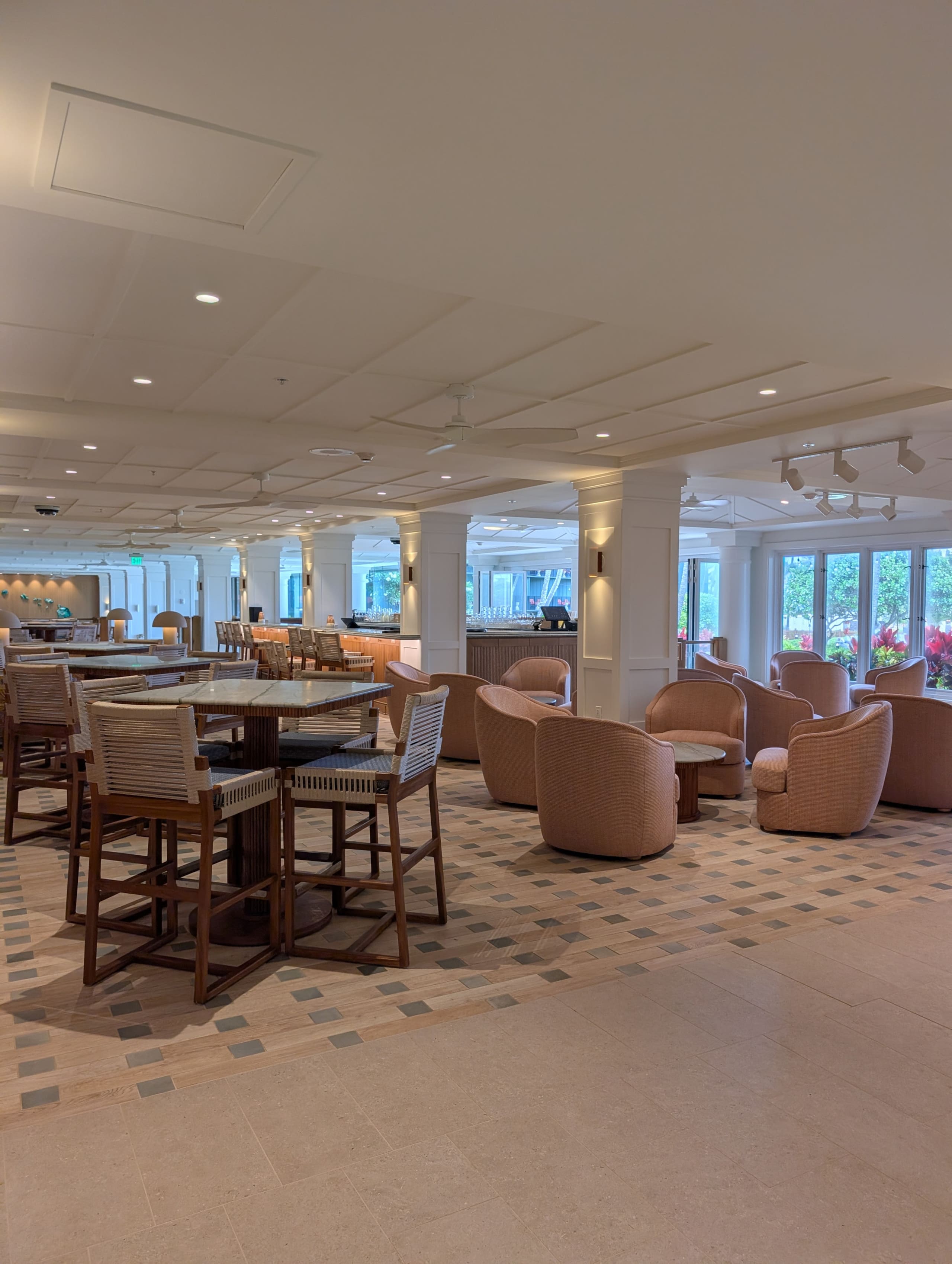 Hotel in Lihue · ★4.67 · Studio · 1 bed · 1 private bath - Image 10