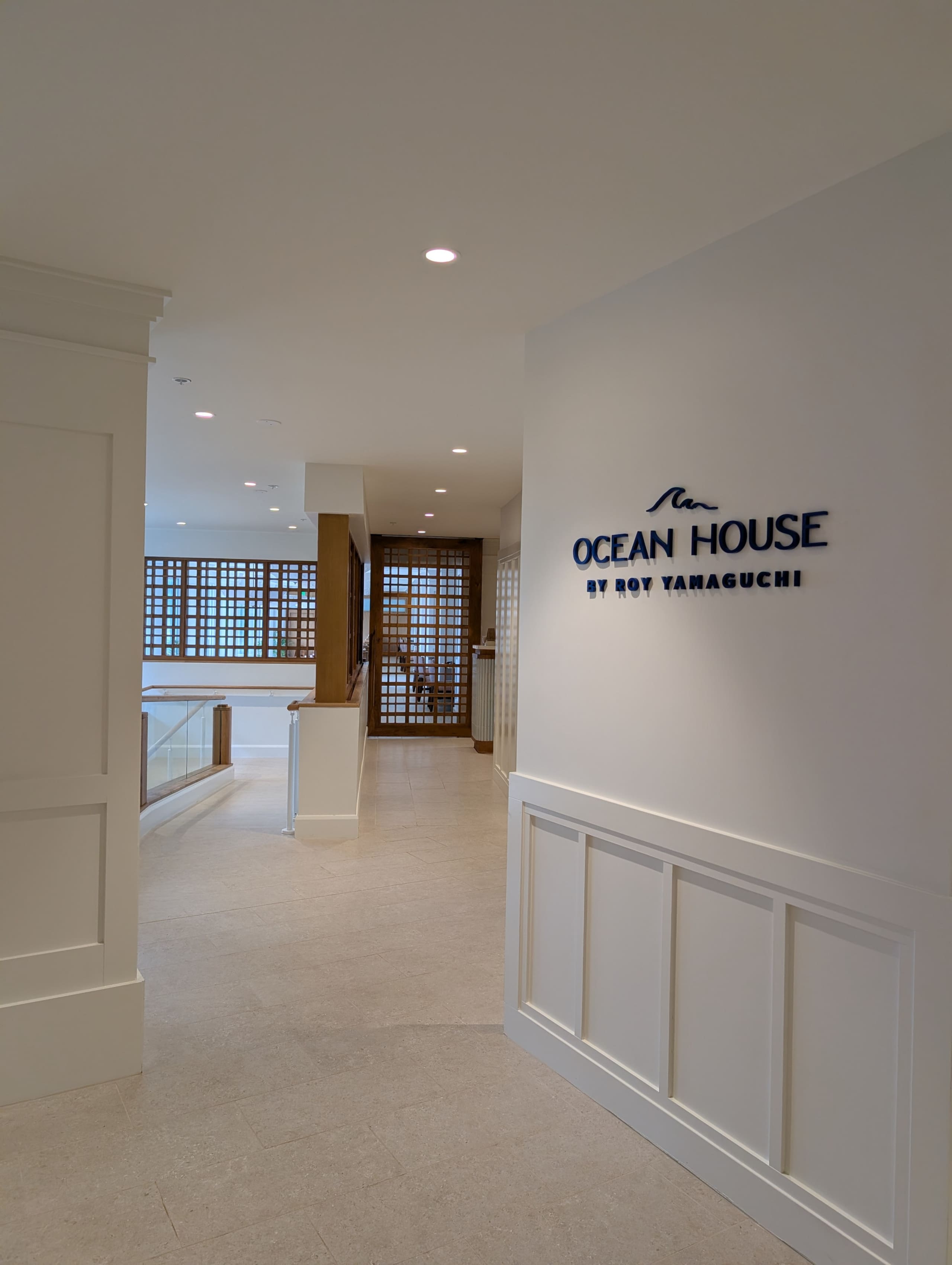 Hotel in Lihue · ★4.67 · Studio · 1 bed · 1 private bath - Image 11