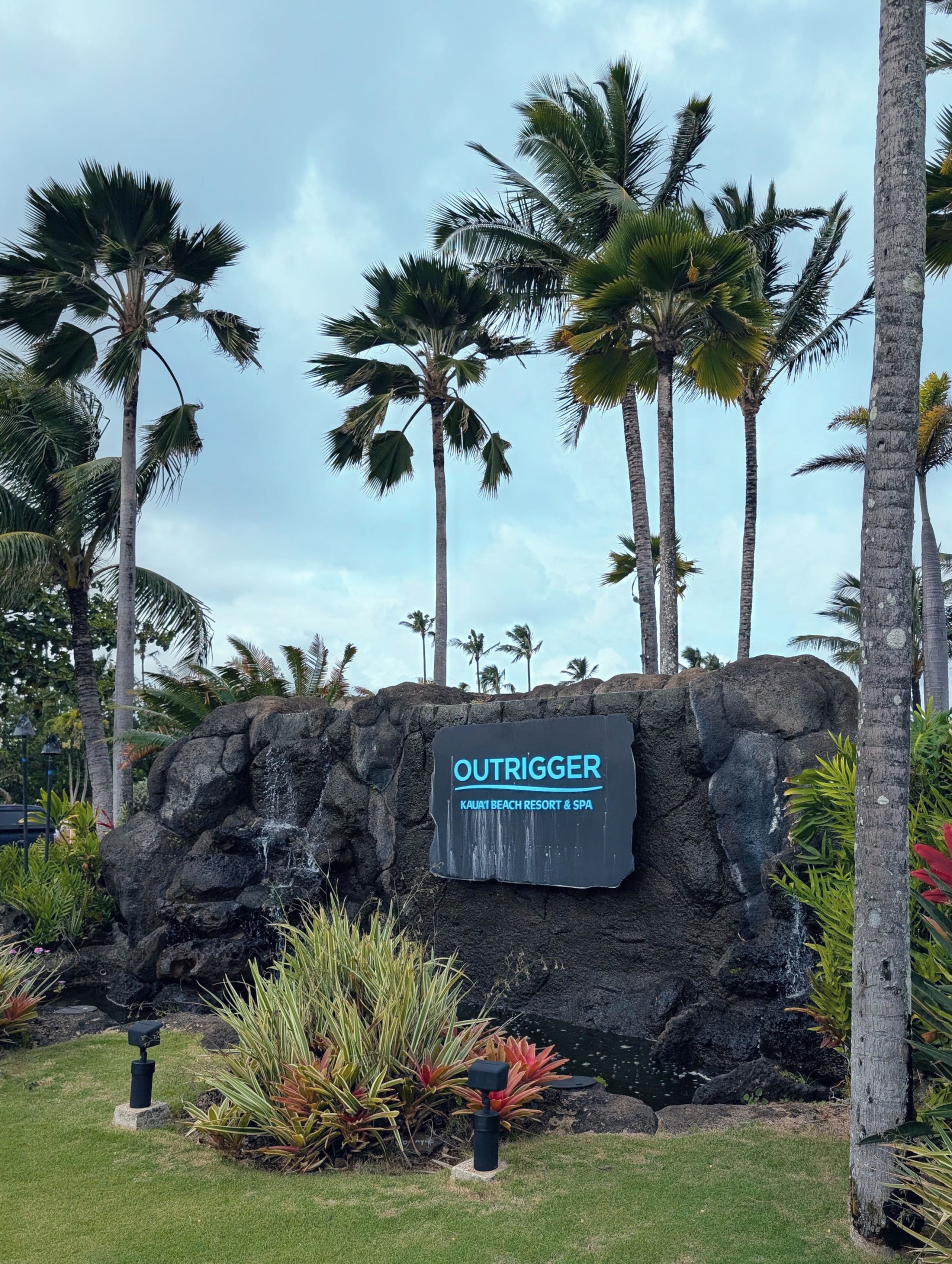 Hotel in Lihue · ★4.67 · Studio · 1 bed · 1 private bath - Image 15