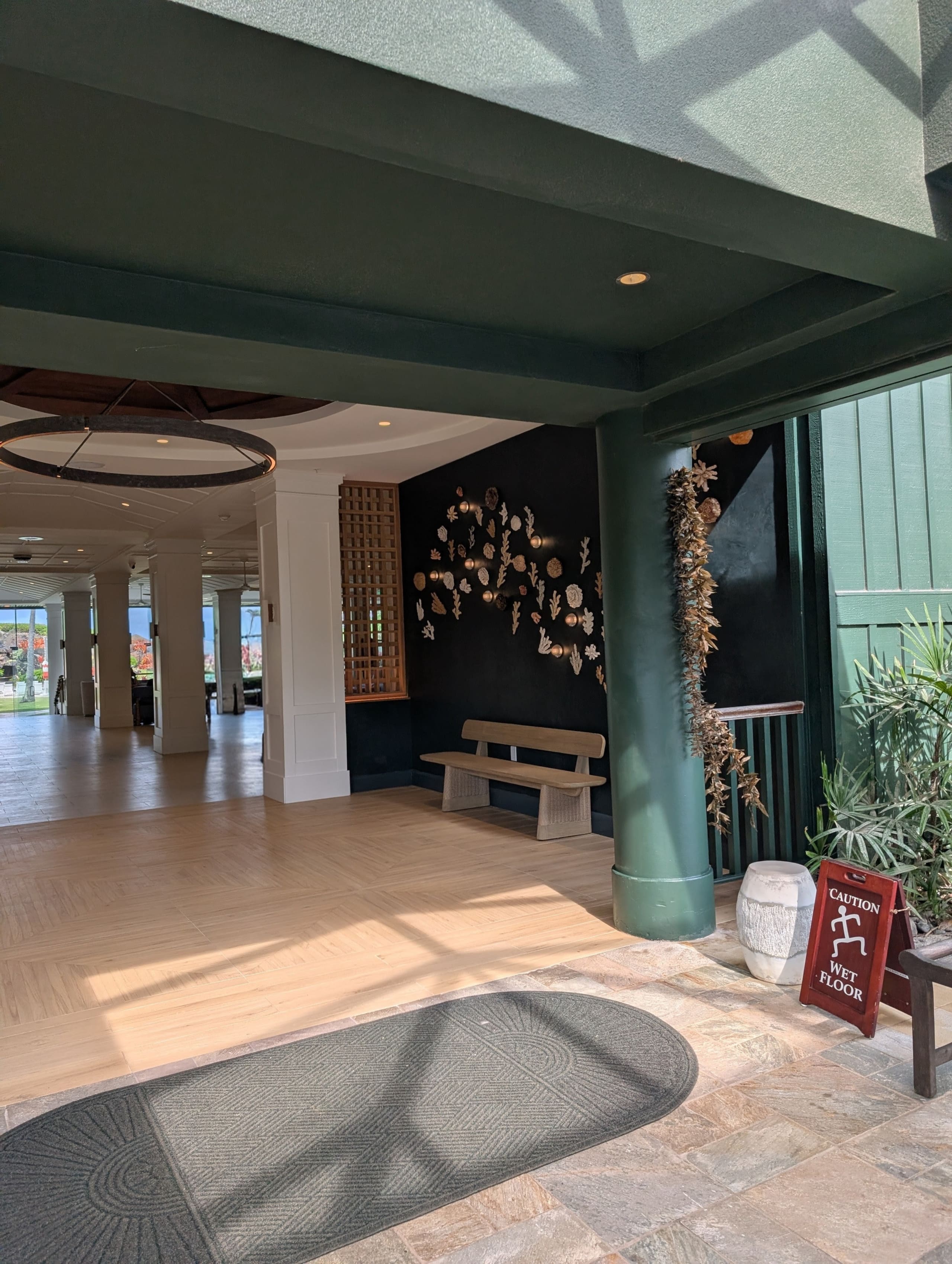 Hotel in Lihue · ★4.67 · Studio · 1 bed · 1 private bath - Image 12