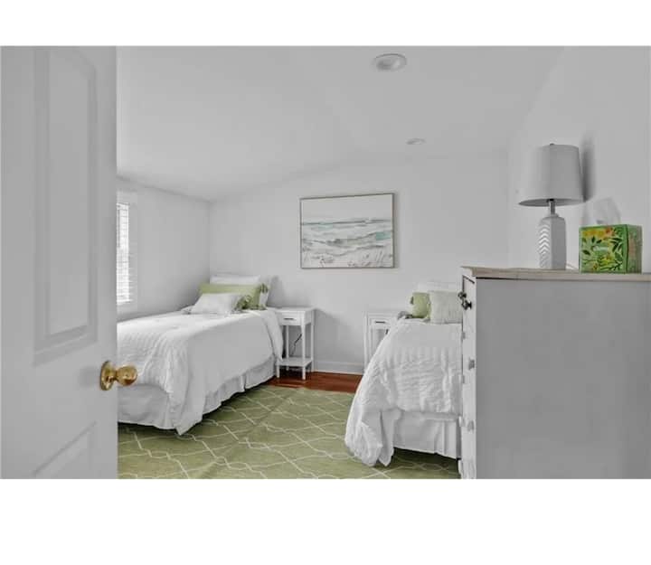 Спална соба 3