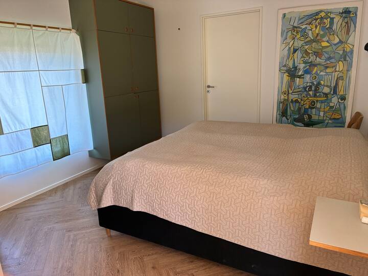 Habitación 1