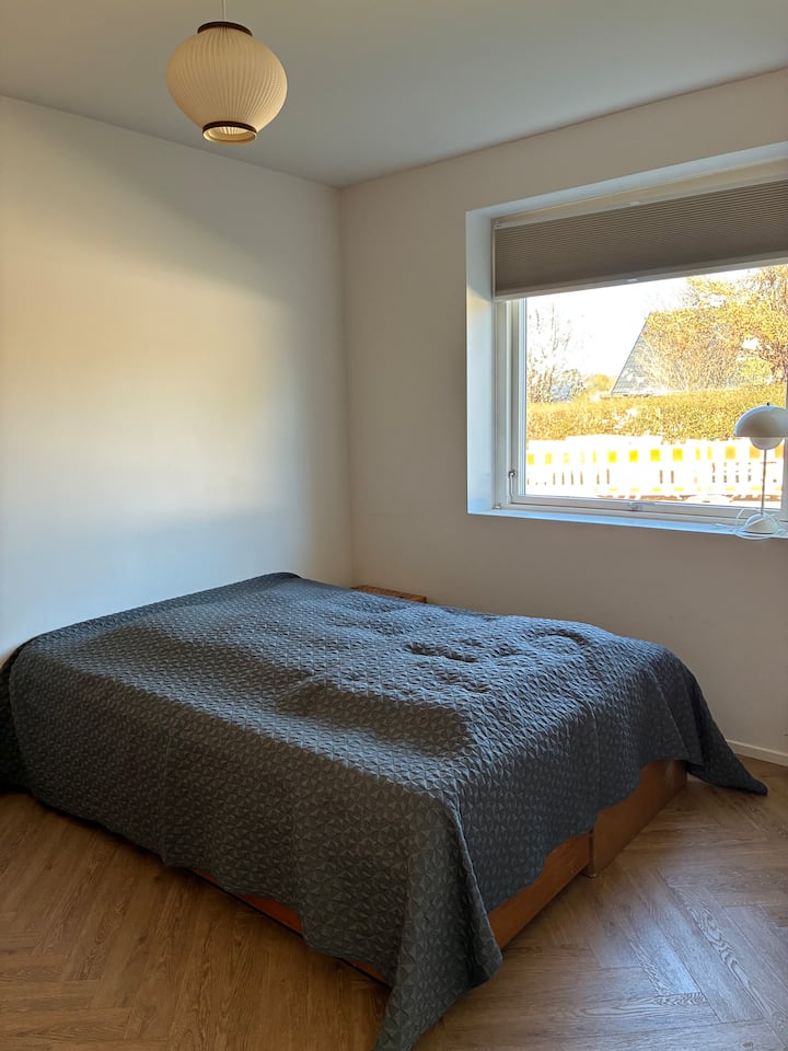 Habitación 2