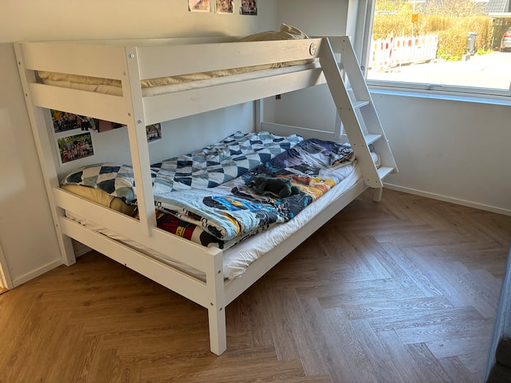 Habitación 3